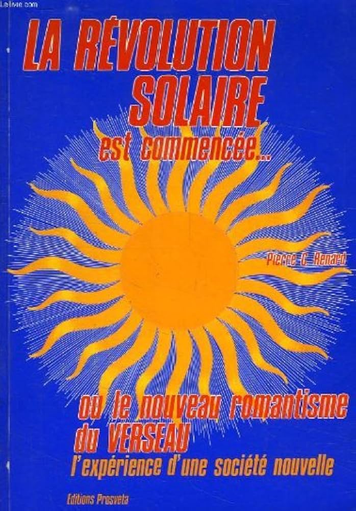 découvrez la révolution solaire, un mouvement qui transforme notre rapport à l'énergie. explorez les innovations, les technologies durables et les initiatives qui propulsent l'énergie solaire au cœur de notre société, pour un avenir plus vert et responsable.