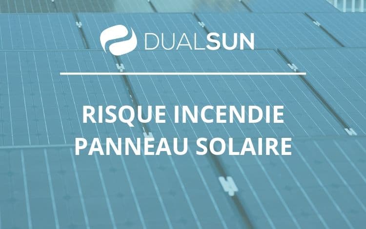 découvrez les risques associés à l'énergie solaire, notamment les défis techniques, environnementaux et économiques. informez-vous sur les meilleures pratiques pour minimiser ces risques et tirer pleinement parti de cette source d'énergie renouvelable.