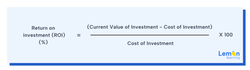 découvrez comment maximiser le roi et améliorer l'efficacité de vos dépenses pour optimiser la gestion financière de votre entreprise. des conseils pratiques et des stratégies pour un investissement rentable.