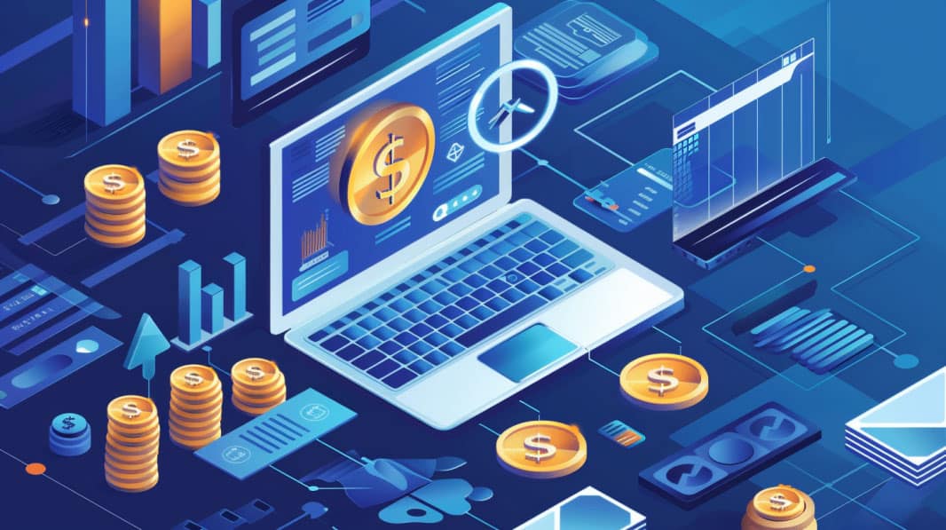 découvrez comment évaluer le retour sur investissement (roi) et optimiser l'efficacité de vos dépenses pour maximiser vos ressources. apprenez les meilleures pratiques et stratégies pour assurer une gestion financière performante et durable.