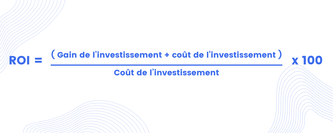 découvrez comment évaluer le retour sur investissement (roi) de vos dépenses et optimiser votre budget pour améliorer l'efficacité de vos activités. apprenez des stratégies pratiques et des outils pour maximiser chaque euro dépensé tout en atteignant vos objectifs financiers.