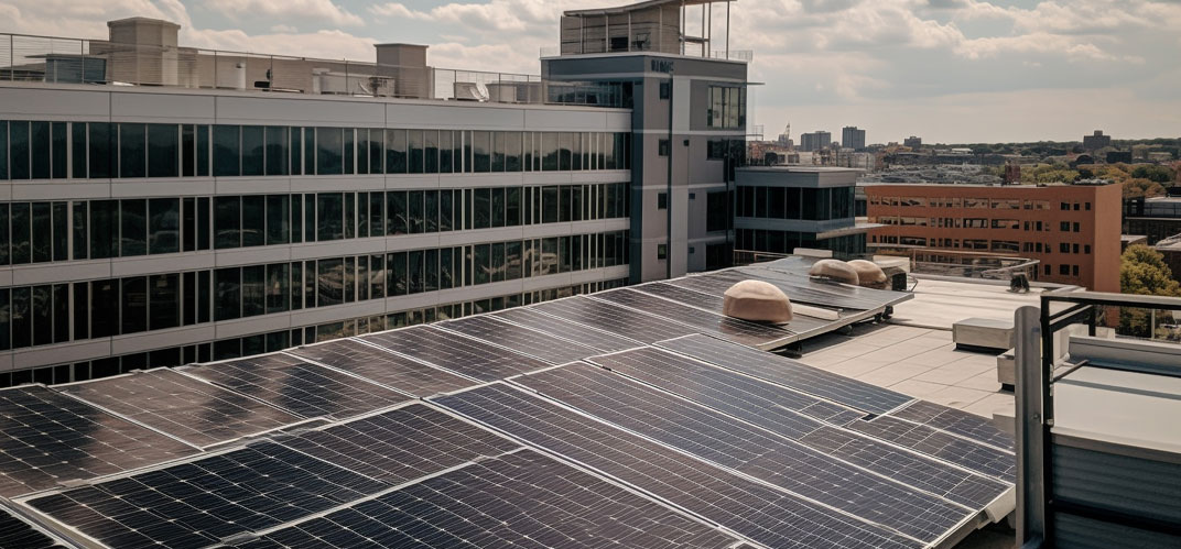 découvrez comment devenir le roi des panneaux solaires ! optimisez votre consommation d'énergie et réduisez vos factures grâce à des solutions innovantes et écologiques. explorez les avantages des panneaux solaires pour un avenir durable.