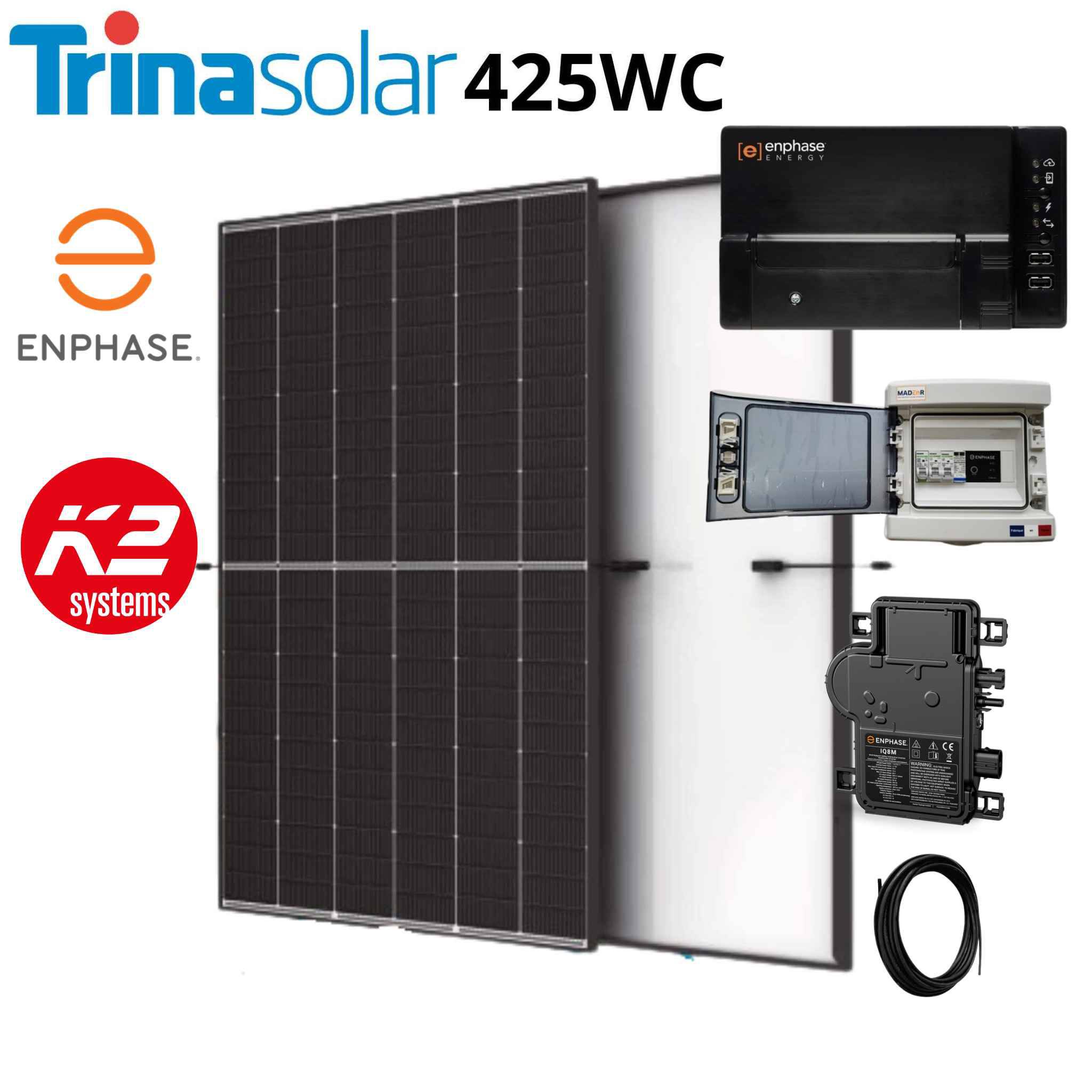 découvrez comment devenir le roi des panneaux solaires grâce à nos conseils d'experts. maximisez votre production d'énergie solaire et réduisez vos factures d'électricité tout en préservant l'environnement.