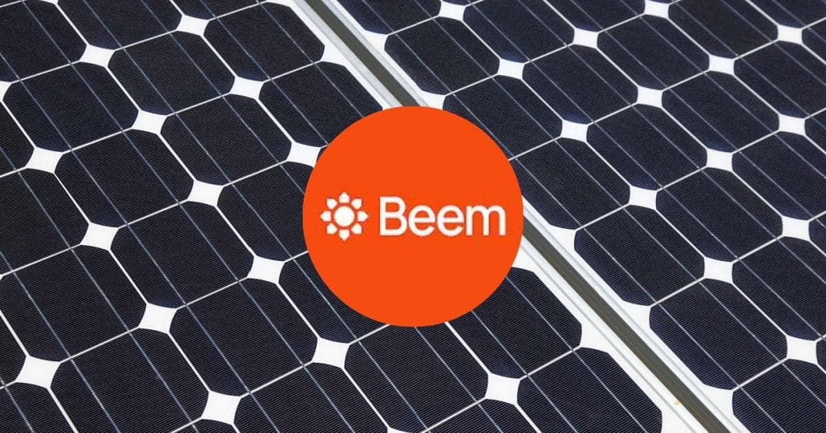 découvrez notre section d'avis sur les énergies pour vous aider à choisir les meilleures solutions énergétiques. des retours d'expérience, des conseils pratiques et des comparatifs d'opinions sur les fournisseurs d'énergie pour optimiser vos choix et réduire vos factures.