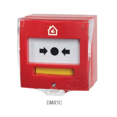 contact rouge est votre nouvelle référence en matière de décoration audacieuse et contemporaine. découvrez des produits uniques qui ajoutent une touche de couleur et de style à votre intérieur. explorez notre collection dès aujourd'hui !