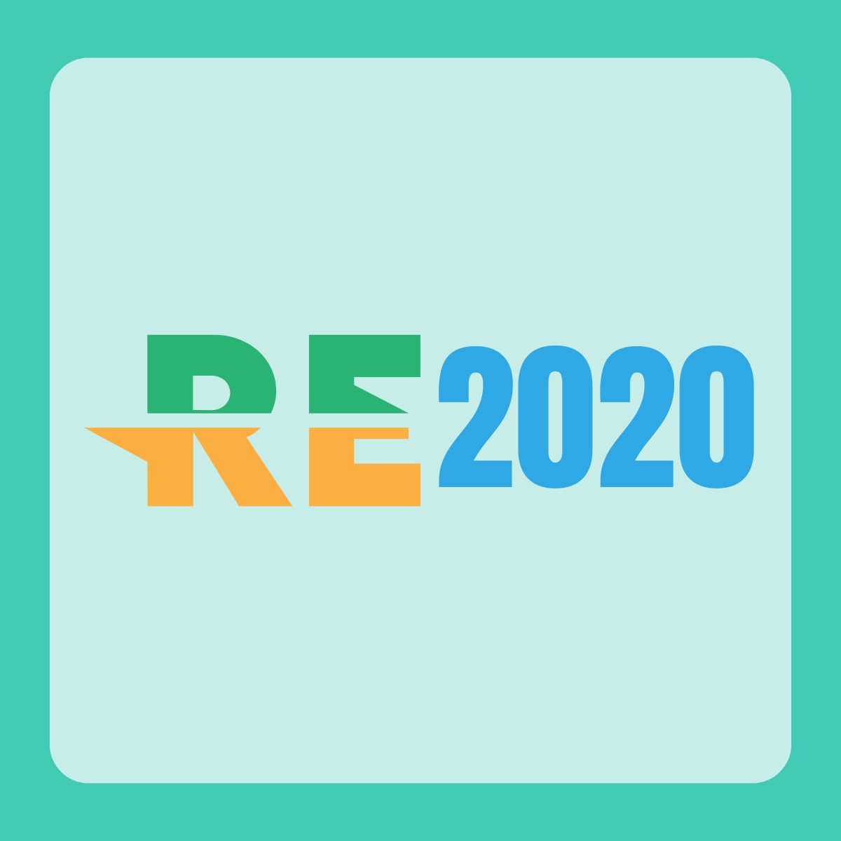découvrez la réglementation thermique rt 2020, qui vise à améliorer l'efficacité énergétique des bâtiments neufs en france. informez-vous sur les normes, les avantages environnementaux et les innovations technologiques pour des constructions durables et économiques.