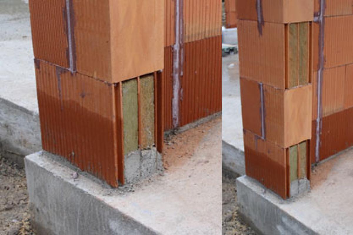 découvrez tout sur la réglementation thermique rt2020 pour les bâtiments extérieurs. optimisez votre construction avec des normes écologiques et énergétiques stringent, garantissant confort et respect de l'environnement.