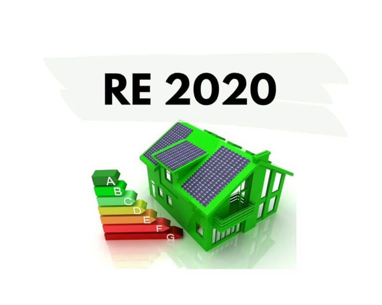 découvrez la rt2020 pour l'extérieur : un guide complet sur les normes de construction visant à améliorer l'efficacité énergétique et réduire l'impact environnemental de vos projets de construction. adoptez des pratiques durables et respectueuses de l'écologie pour un avenir meilleur.
