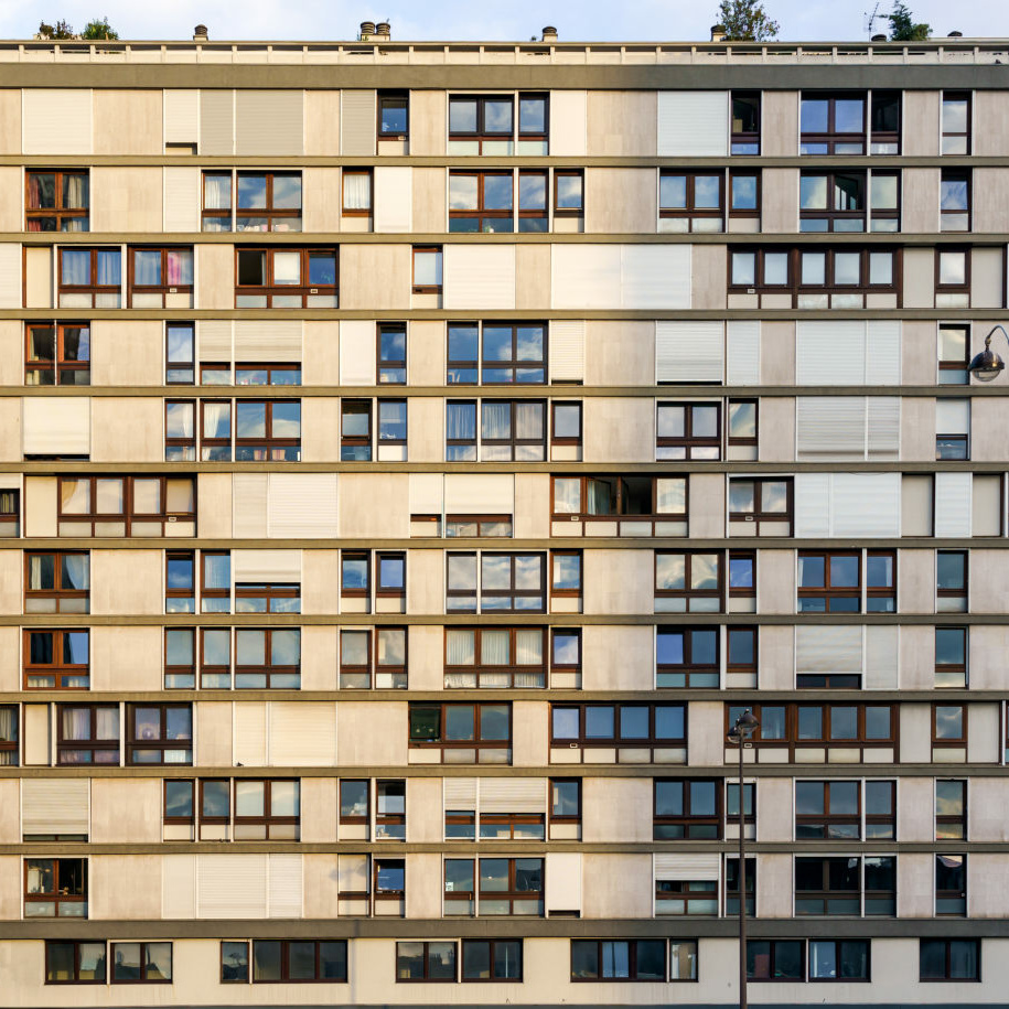 découvrez l'application rt2025, votre alliée pour une construction écologique et conforme aux normes de la réglementation thermique 2025. optimisez l'efficacité énergétique de vos projets avec des outils simples et des conseils pratiques pour un habitat durable.