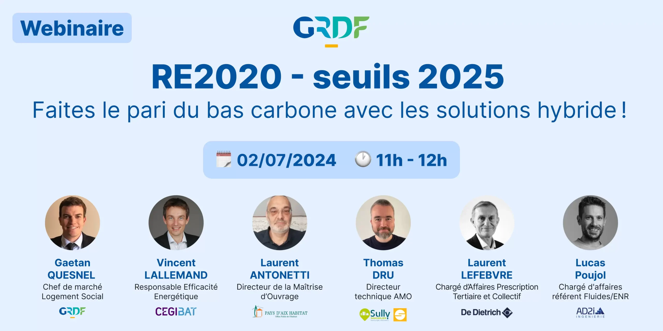 découvrez les dernières tendances et innovations pour le rt/re 2025. plongez dans un monde d'opportunités et d'améliorations qui transformeront votre expérience et vos projets en 2025.