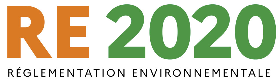 découvrez rt/re 2025, les nouvelles réglementations pour la rénovation énergétique en france. informez-vous sur les obligations, les aides financières et les meilleures pratiques pour des travaux efficaces et respectueux de l'environnement.