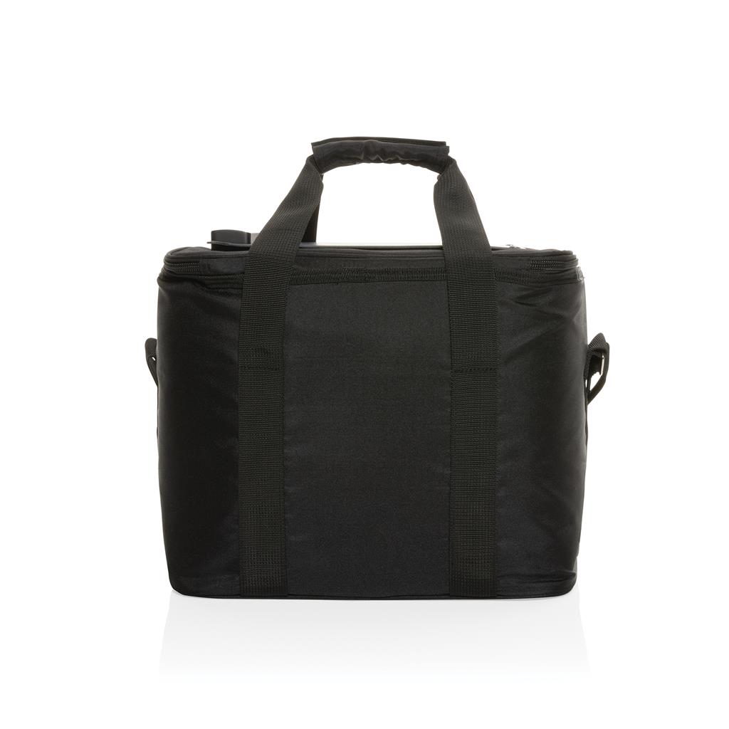 découvrez notre sac solaire éco-responsable, alliant style et durabilité. idéal pour les aventuriers soucieux de l'environnement, ce sac innovant vous permet de charger vos appareils électroniques tout en réduisant votre empreinte carbone. embarquez dans une nouvelle ère de la mode éthique et fonctionnelle !