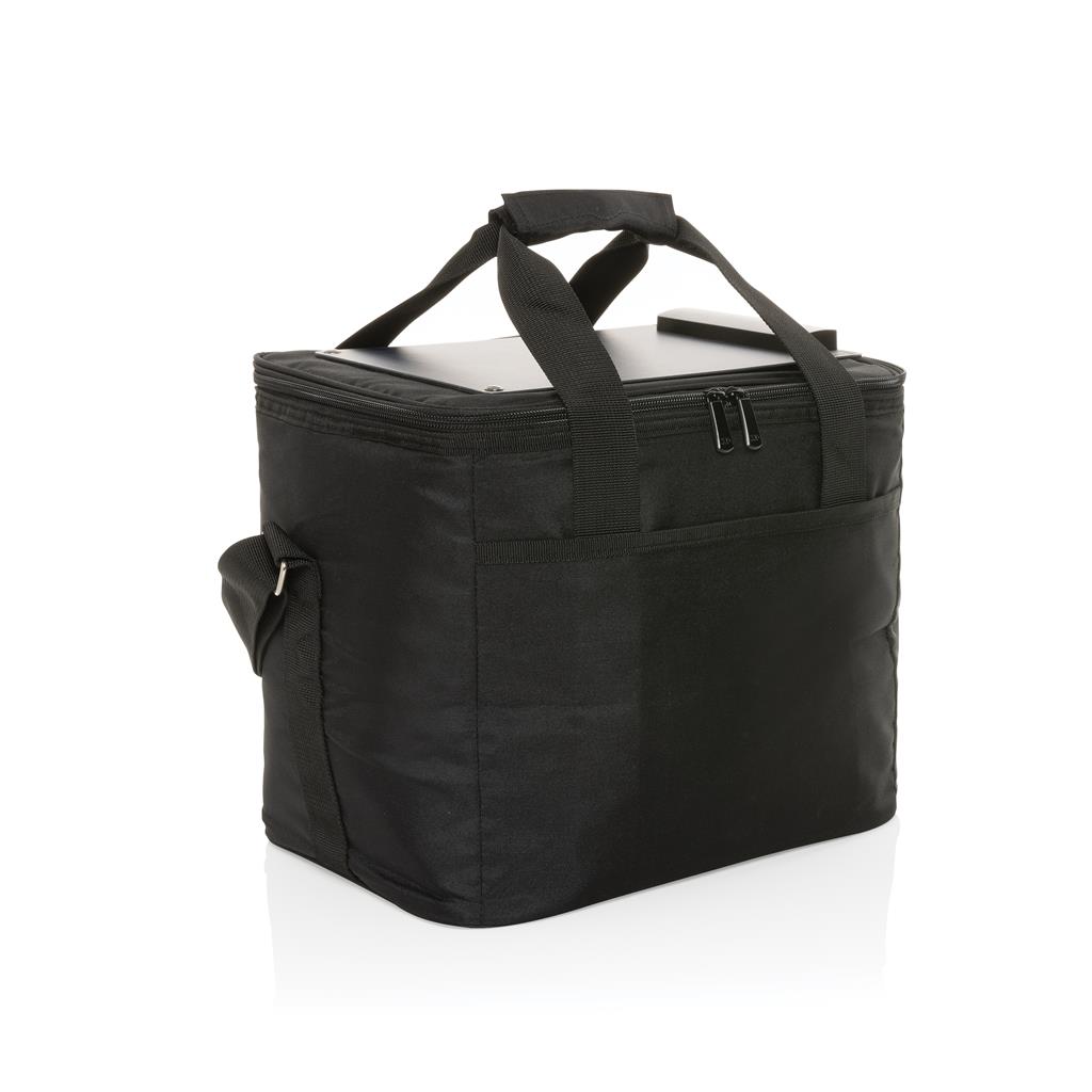 découvrez notre sac solaire éco-responsable, alliant style et durabilité. conçu pour ceux qui privilégient l'écologie, ce sac innovant recharge vos appareils tout en respectant notre planète. faites un choix conscient et pratique !
