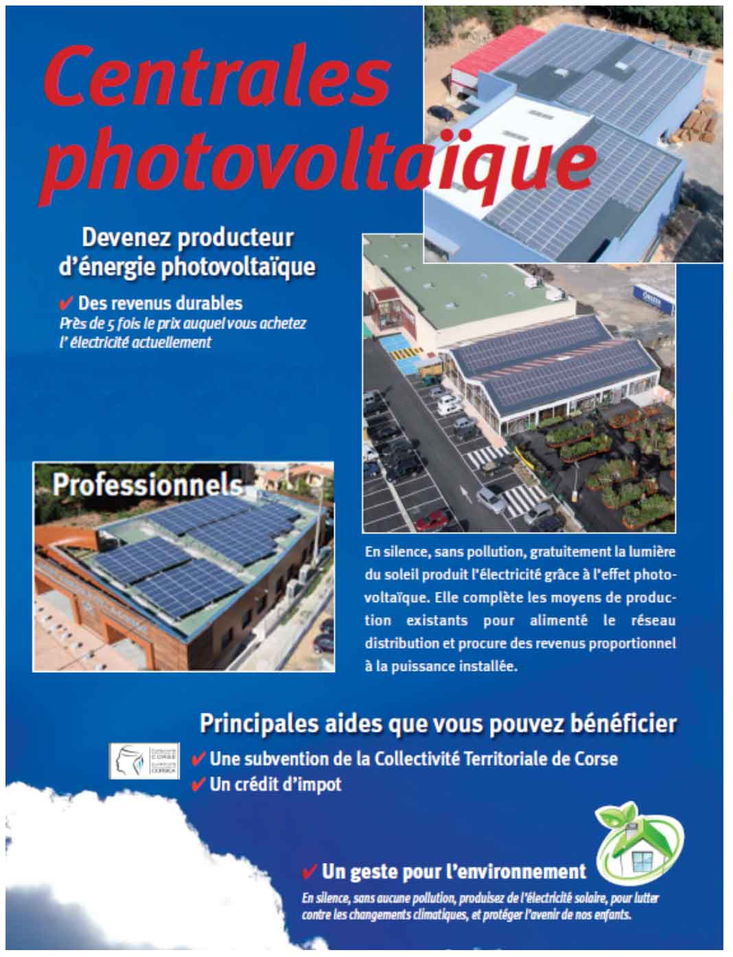 découvrez comment la saisonnalité influence l'efficacité des panneaux solaires. apprenez à optimiser votre production d'énergie selon les variations climatiques et les cycles saisonniers pour maximiser vos économies d'énergie.