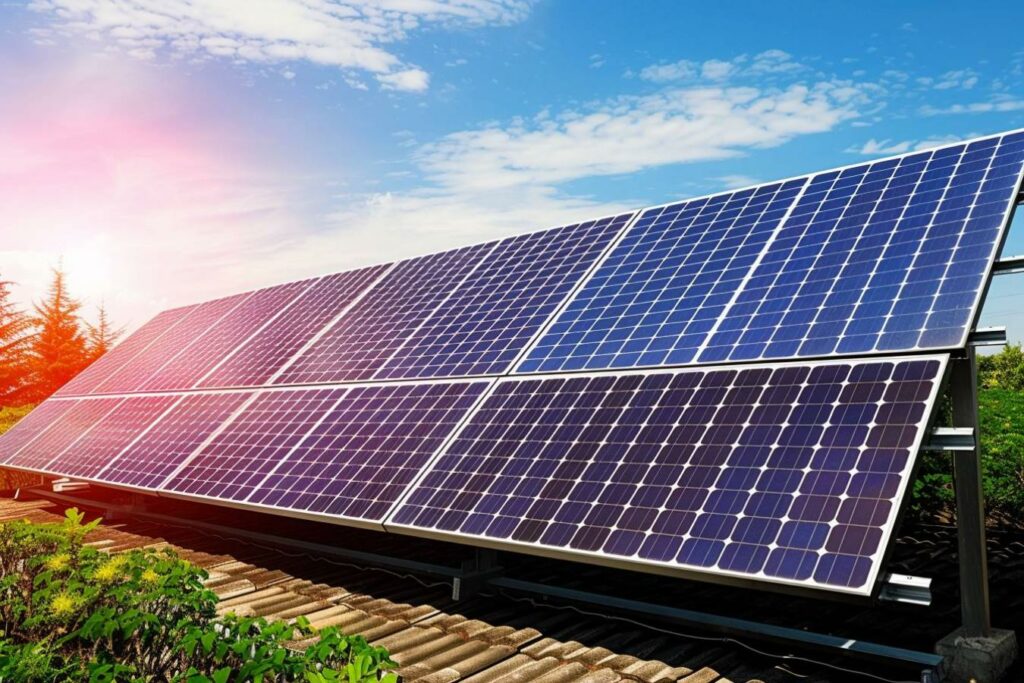 découvrez comment la saisonnalité impacte la production d'énergie des panneaux solaires. apprenez à optimiser votre installation afin de maximiser son efficacité tout au long de l'année.