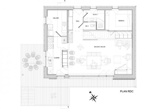 découvrez le salon maison passive, l'événement incontournable pour les passionnés de construction durable et d'habitat écologique. explorez des innovations en matière d'efficacité énergétique, assistez à des conférences d'experts, et trouvez des solutions pour rendre votre maison plus verte et confortablement habitable.