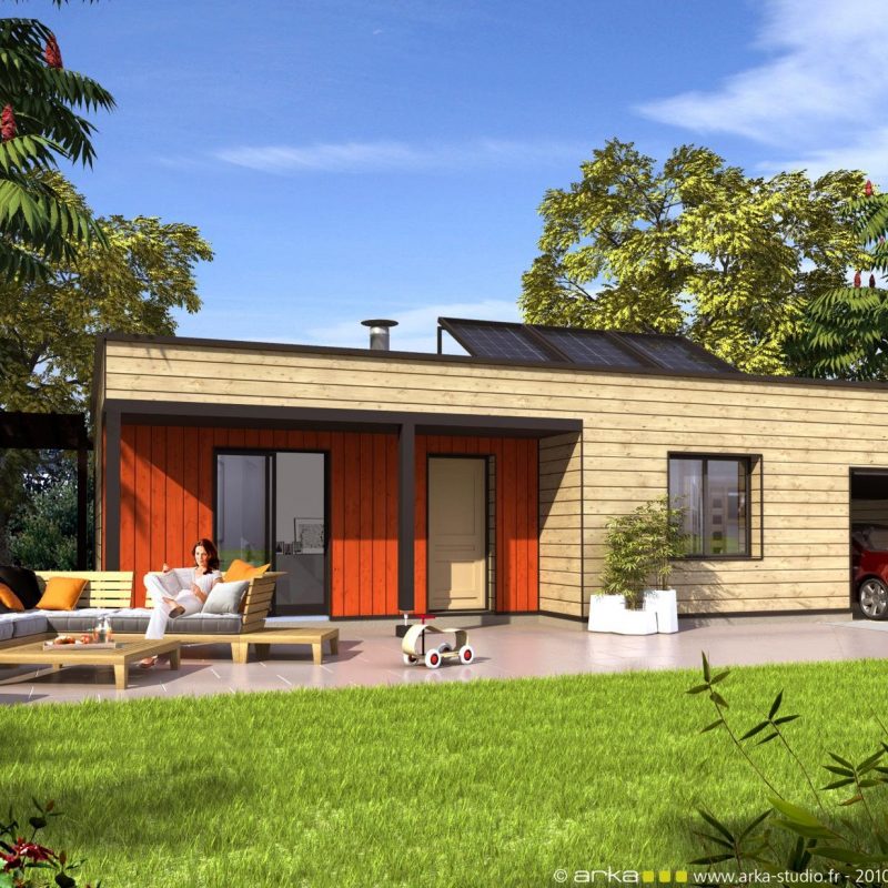 découvrez le salon maison passive, un événement incontournable dédié à l'habitat écologique et durable. rencontrez des experts, explorez des innovations en matière de construction passive et apprenez à réduire votre empreinte carbone tout en construisant votre maison idéale. rejoignez-nous pour un avenir plus vert et responsable!