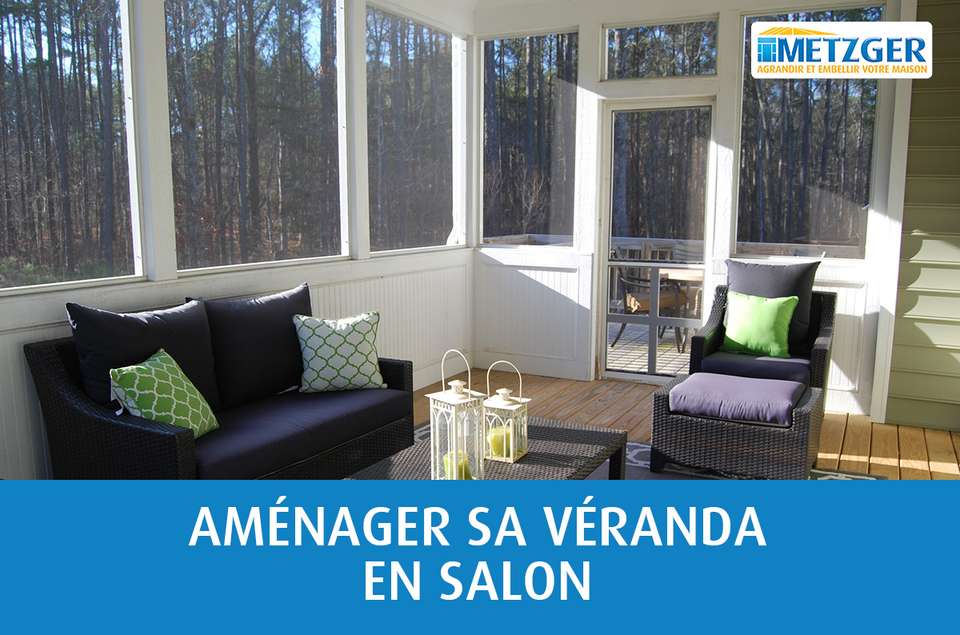 découvrez le salon maison passive, un événement incontournable dédié à l'habitat durable. explorez des solutions innovantes pour construire des maisons écologiques et performantes, assistez à des conférences d'experts et participez à des ateliers pratiques. rejoignez-nous pour promouvoir un avenir plus vert et responsable !