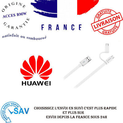 découvrez le service après-vente (sav) de huawei en france : assistance rapide, réparation efficace et soutien personnalisé pour tous vos appareils huawei. profitez d'une expérience client optimale et de conseils d'experts pour résoudre vos problèmes techniques.
