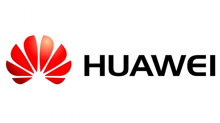 découvrez le service après-vente (sav) de huawei en france pour bénéficier d'une assistance rapide et efficace pour tous vos produits. profitez de conseils d'experts et d'un soutien technique pour garantir la meilleure expérience utilisateur.