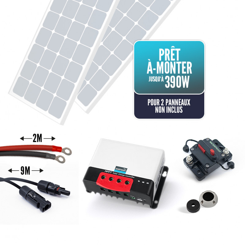 découvrez comment l'installation solaire peut transformer votre maison en une source d'énergie durable et économique. profitez des avantages des panneaux solaires pour réduire votre facture d'électricité tout en contribuant à la préservation de l'environnement.