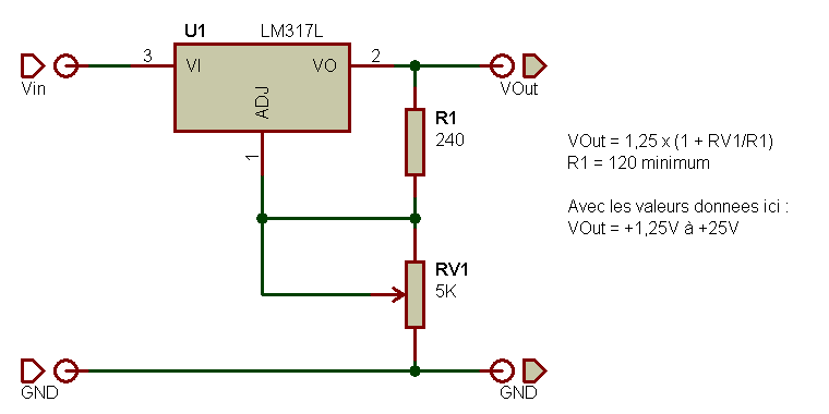 découvrez nos schémas régulateurs de batterie pour optimiser la gestion et le rendement énergétique de vos systèmes électriques. idéal pour les passionnés et professionnels cherchant à améliorer la performance de leurs batteries.