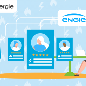 contactez le service client engie pour toutes vos questions relatives à vos contrats d'énergie, vos factures ou vos besoins d'assistance. obtenez des conseils personnalisés et une aide rapide pour optimiser votre consommation d'énergie.