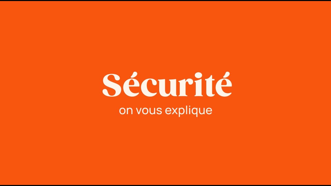 découvrez nos solutions de sécurité pour panneaux solaires, assurant la protection et la durabilité de vos installations. protégez votre investissement contre le vol, les dommages et les intempéries grâce à des technologies innovantes et des conseils d'experts.
