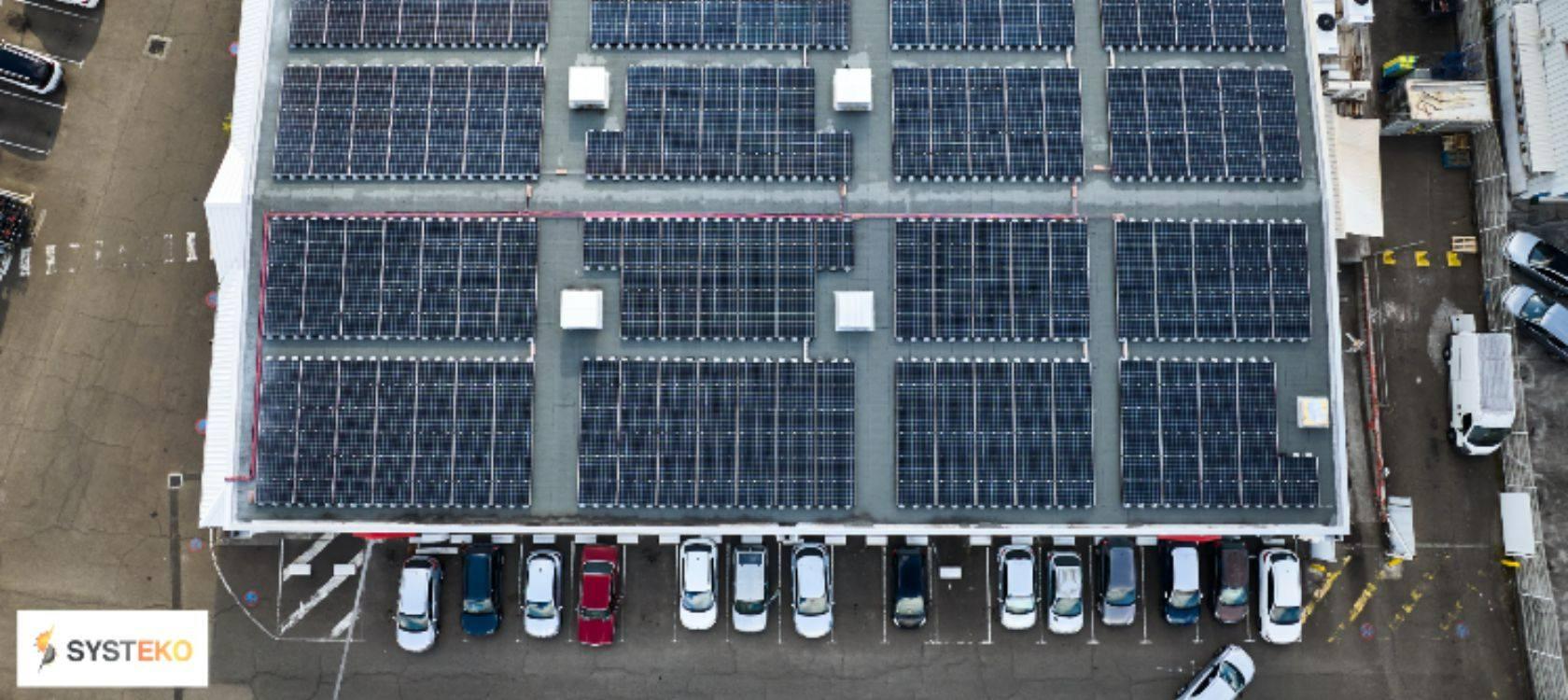 découvrez les enjeux et les avantages de la sensibilisation aux panneaux solaires. apprenez comment cette technologie durable peut contribuer à la transition énergétique et à la protection de l'environnement, tout en informant sur son installation et son fonctionnement.