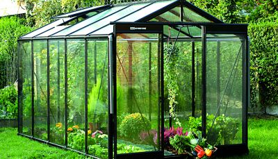 découvrez notre serre agricole idéale pour optimiser vos cultures tout en protégeant vos plantes des intempéries. conçue pour maximiser la lumière et garantir une ventilation optimale, notre serre est parfaite pour les agriculteurs profesionnels et amateurs. transformez votre jardin en un espace de culture performant dès maintenant!
