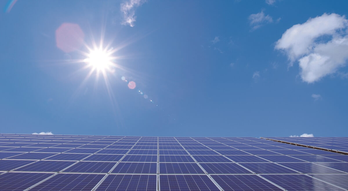 découvrez comment une serre équipée de panneaux solaires peut optimiser la production de vos plantes tout en réduisant votre empreinte carbone. profitez d'un environnement contrôlé et respectueux de l'environnement pour cultiver vos légumes et fleurs toute l'année.