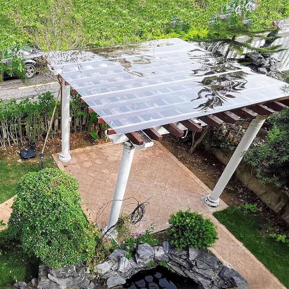 découvrez les avantages des serres équipées de panneaux solaires, alliant production d'énergie renouvelable et optimisation de vos cultures. apprenez comment ces systèmes innovants peuvent améliorer votre rendement tout en respectant l'environnement.