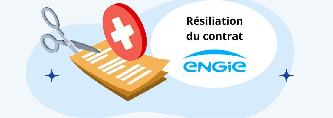 découvrez le numéro du service client engie pour toutes vos questions et demandes d'assistance concernant vos contrats d'énergie, la gestion de votre compte ou vos besoins en dépannage. contactez-nous facilement pour un service rapide et efficace.