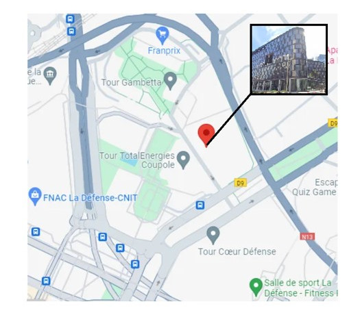 découvrez les services h2a, une solution innovante et personnalisée pour répondre à tous vos besoins. qu'il s'agisse de conseils, de gestion ou de stratégies sur mesure, notre équipe d'experts est là pour vous accompagner vers le succès. transformez vos projets en réalité avec h2a.