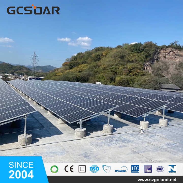 découvrez nos services solaires professionnels pour optimiser votre production d'énergie verte. profitez d'installations personnalisées, d'une expertise technique et de solutions durables adaptées à vos besoins. engagez-vous dans une transition énergétique efficace et respectueuse de l'environnement.