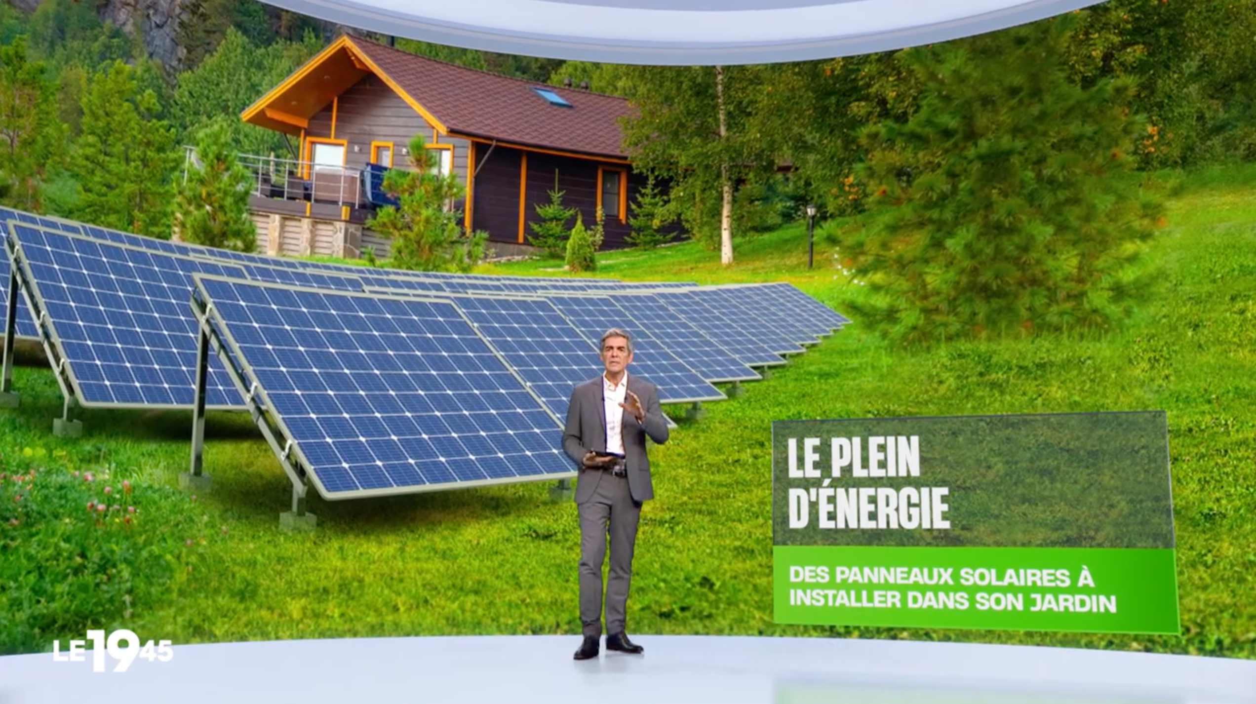 découvrez notre boutique dédiée aux solutions solaires et à la consommation d'énergie durable. explorez une gamme de produits innovants pour optimiser votre consommation énergétique tout en préservant l'environnement. faites le choix d'une énergie renouvelable et réduisez votre empreinte carbone dès aujourd'hui !