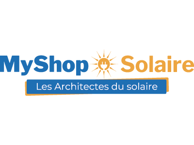 découvrez notre boutique spécialisée dans les solutions solaires et l'optimisation de la consommation d'énergie. explorez une large gamme de produits écologiques pour réduire votre empreinte carbone et faire des économies sur vos factures d'électricité. optez pour un avenir durable dès aujourd'hui !
