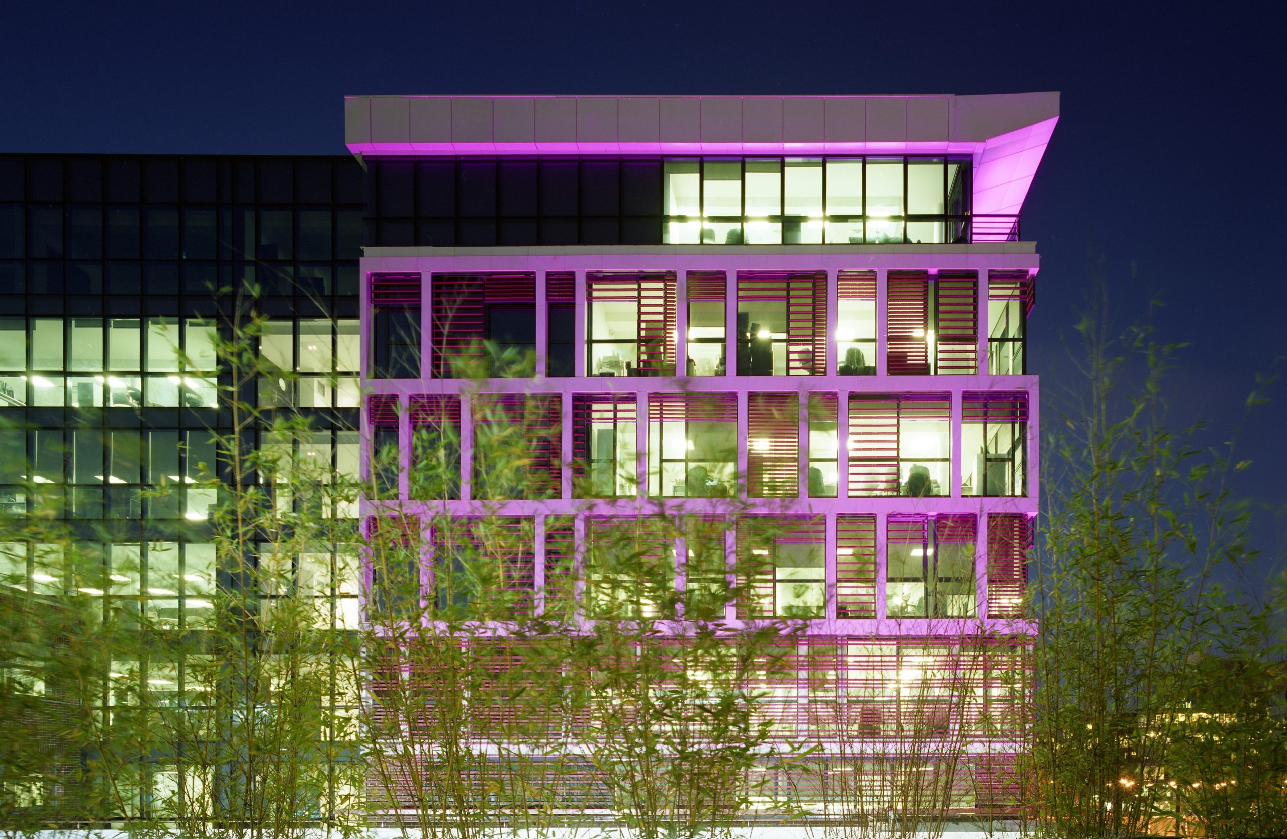 découvrez le siège veepee, alliant confort et style pour sublimer votre intérieur. profitez d'un design moderne et d'une qualité exceptionnelle tout en vous offrant un espace de détente optimal.