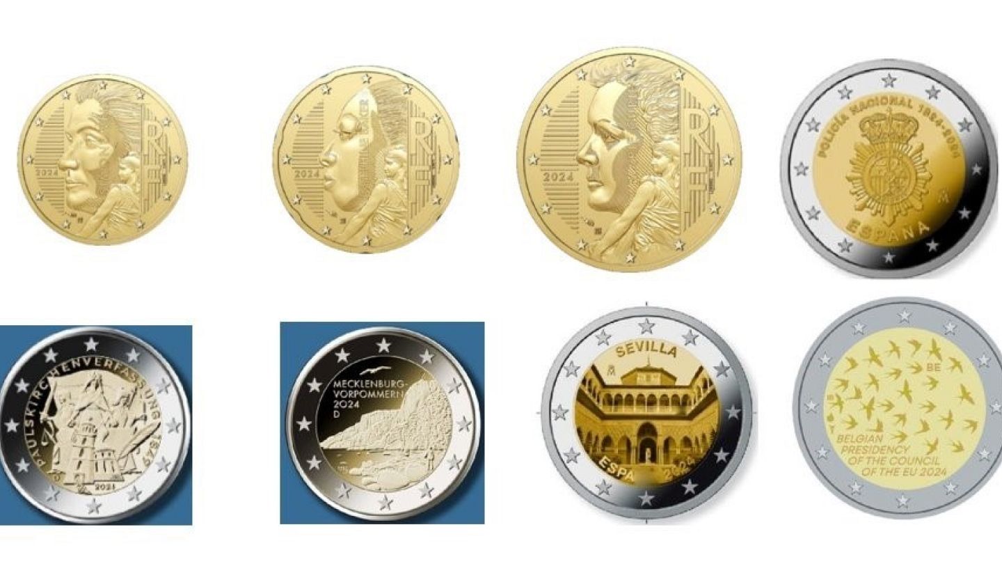 découvrez la signification de l'euro, la monnaie unique européenne, son rôle dans l'économie, son histoire et son impact sur les pays membres de la zone euro. informez-vous sur les enjeux économiques et politiques liés à cette devise essentielle.