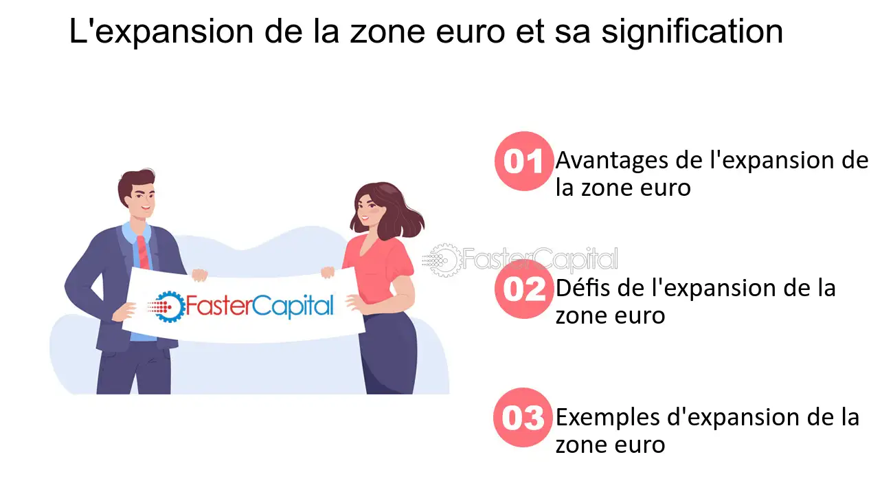 découvrez la signification de l'euro, la monnaie unique de la zone euro, ses implications économiques, son histoire et son rôle dans le commerce international. apprenez comment l'euro influence les marchés et le quotidien des citoyens européens.