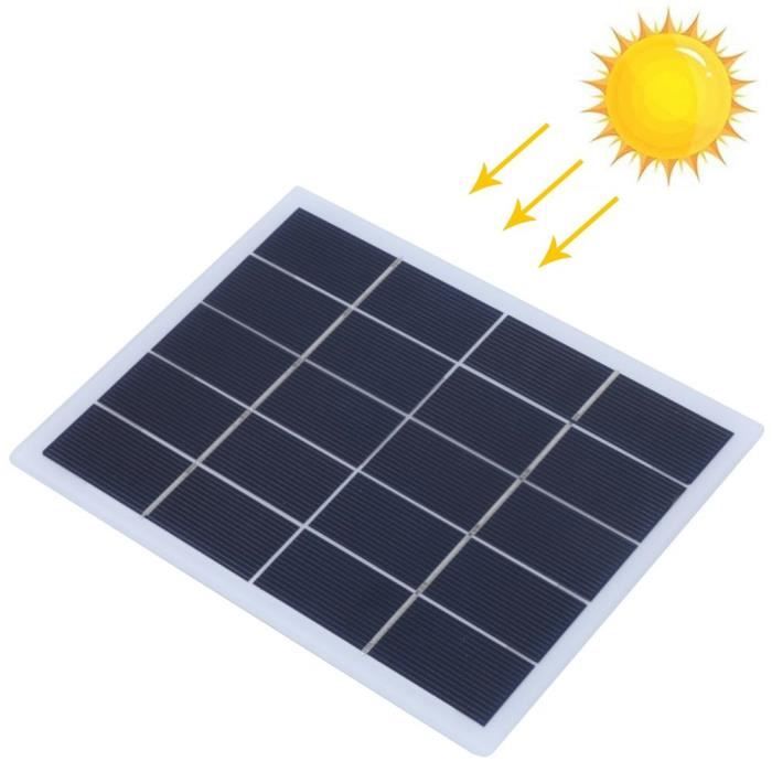 découvrez les panneaux solaires en silicium, la solution idéale pour une énergie renouvelable efficace et durable. apprenez tout sur leur fonctionnement, leurs avantages et comment ils peuvent réduire votre empreinte carbone tout en diminuant vos factures d'électricité.
