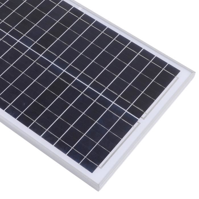 découvrez tout sur le silicium dans les panneaux solaires : son rôle essentiel, ses avantages écologiques et son impact sur l'efficacité énergétique. optimisez votre compréhension des technologies solaires pour un avenir durable.
