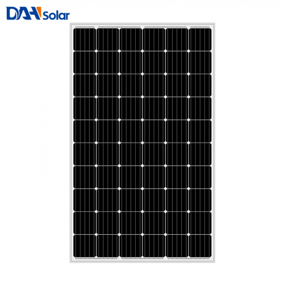 découvrez les avantages du silicium dans les panneaux solaires, une technologie clé pour exploiter l'énergie solaire de manière efficace et durable. améliorez votre empreinte écologique tout en réduisant vos factures d'énergie grâce à des solutions photovoltaïques innovantes.