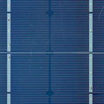 découvrez le silicium pv, un élément clé de la technologie solaire, essentiel à la transformation de la lumière du soleil en énergie propre et renouvelable. apprenez comment il contribue à l'efficacité des panneaux solaires et à l'avenir de l'énergie durable.