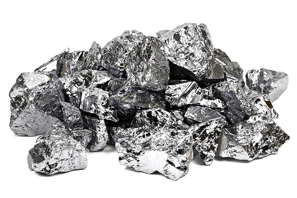 découvrez le silicium pv, un matériau clé utilisé dans la fabrication de panneaux solaires photovoltaïques. apprenez comment il contribue à la production d'énergie propre et durable, et explorez ses avantages pour l'avenir des technologies renouvelables.