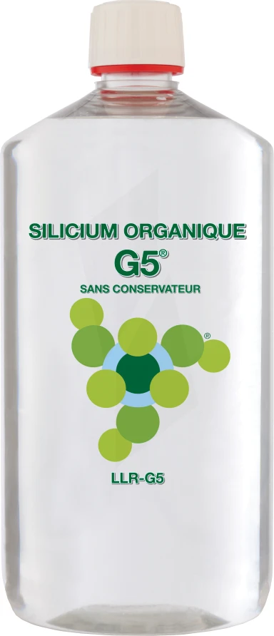 découvrez le silicium, un élément essentiel dans l'industrie moderne. apprenez-en plus sur ses propriétés, ses applications dans la technologie, l'électronique et la santé, ainsi que son importance dans la production de matériaux durables.