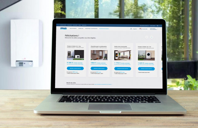 découvrez simul'aides, la plateforme innovante qui vous accompagne dans vos démarches d'aides financières et de subventions. optimisez vos chances d'obtenir les soutiens nécessaires pour réaliser vos projets grâce à des outils adaptés et des conseils d'experts.