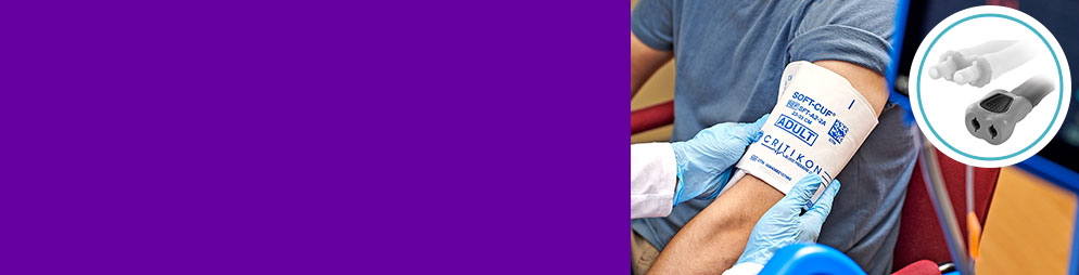 découvrez simul'aides ge, une plateforme innovante qui vous accompagne dans la simulation et l'optimisation de vos aides financières. profitez d'outils adaptés pour prendre des décisions éclairées et maximiser vos ressources.