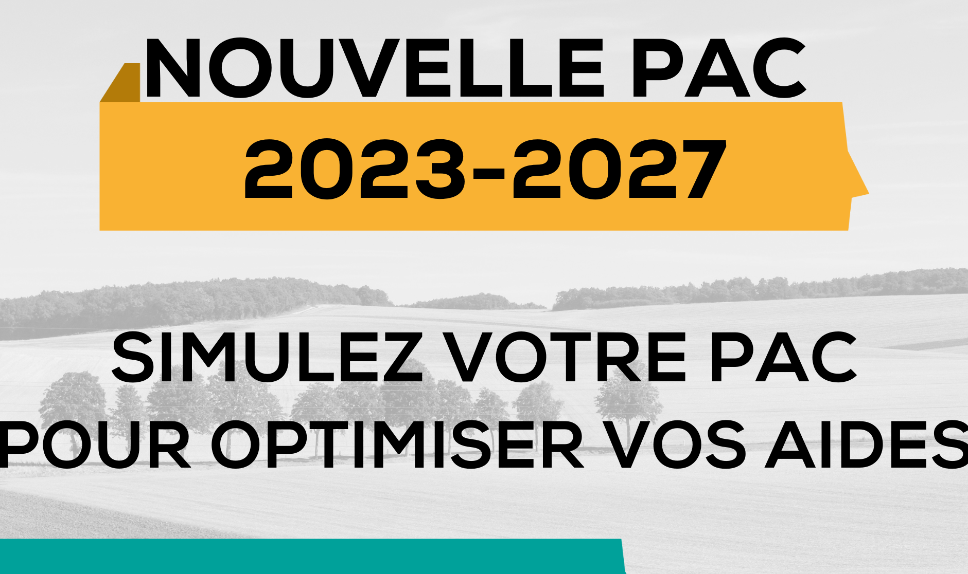 simul'aides est un outil innovant qui vous permet de simuler et d'optimiser vos aides financières, facilitant ainsi vos démarches et vous garantissant un accompagnement sur mesure pour vos projets.
