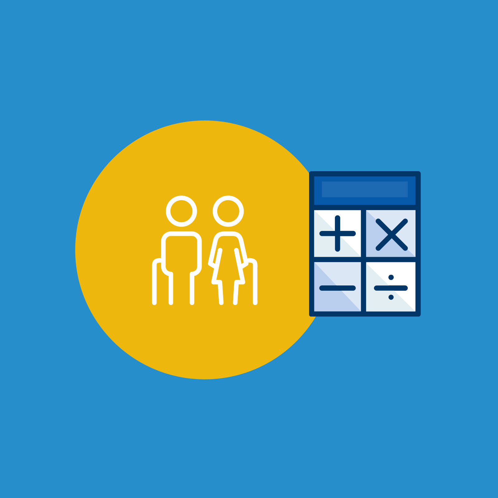 découvrez notre simulateur de crédit d'impôt 2025, un outil pratique pour estimer facilement vos avantages fiscaux. optimisez vos déclarations et maximisez vos économies grâce à des calculs précis et des conseils personnalisés.
